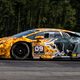 Illustration for article titled Behold All The Sports Car Racing Goodness At VIR Last Weekend